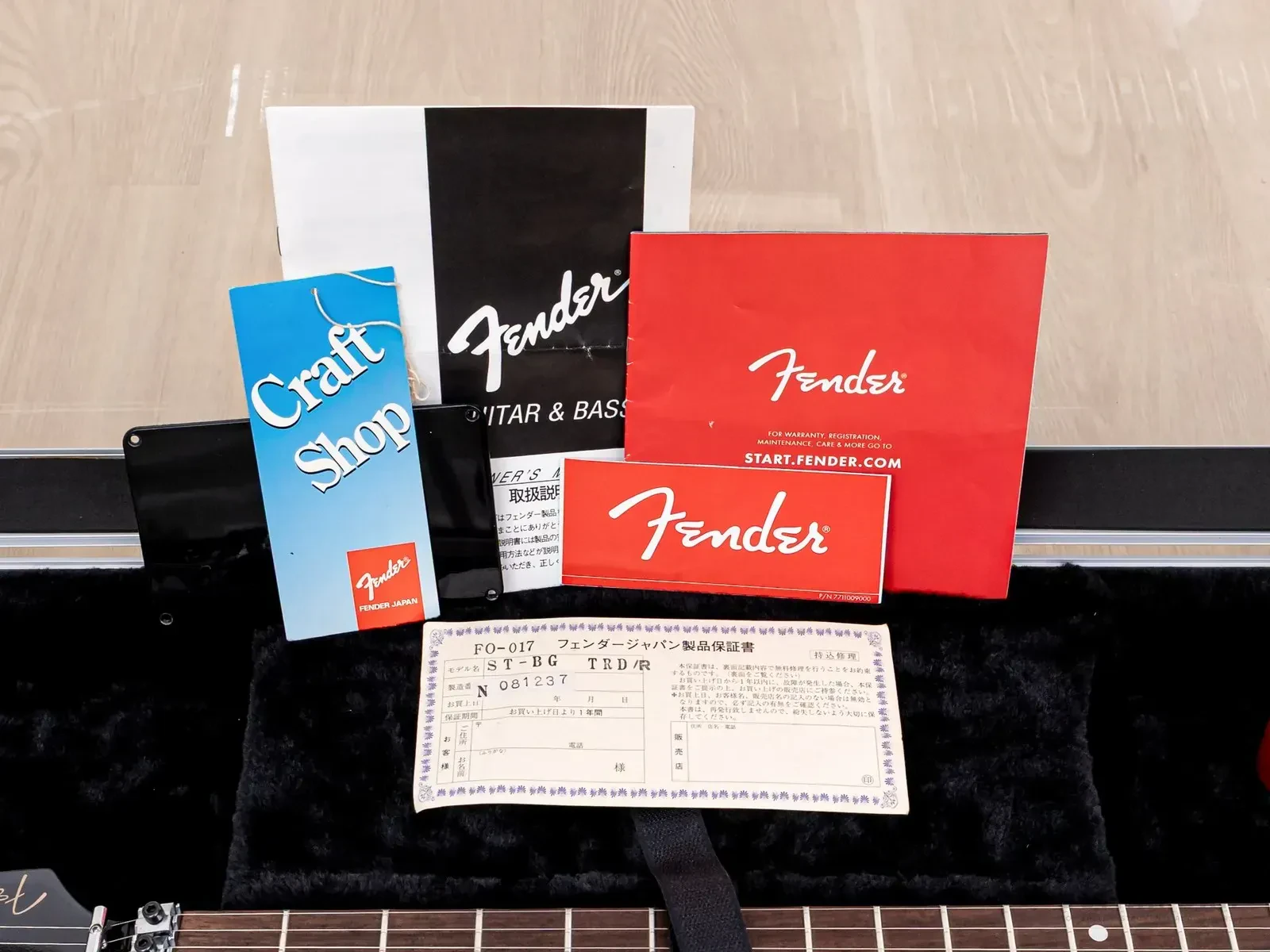 Изображение №21