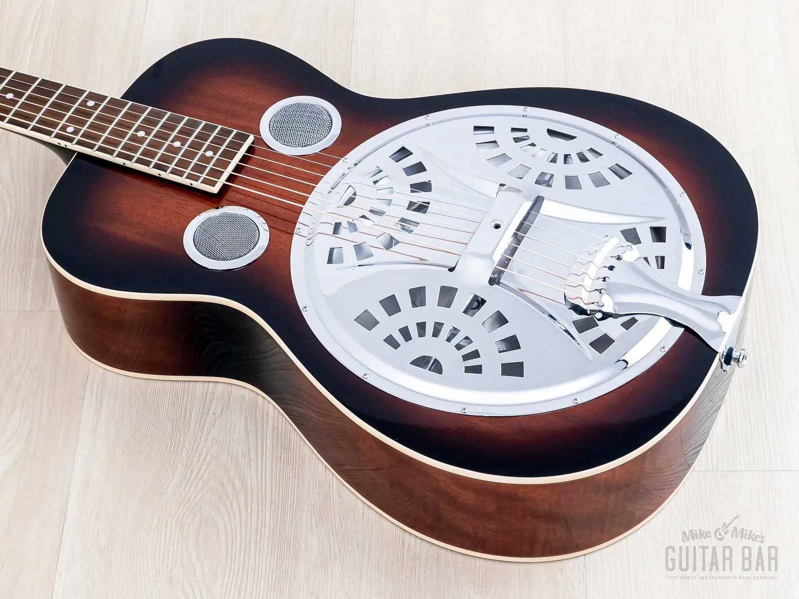 Изображение №10