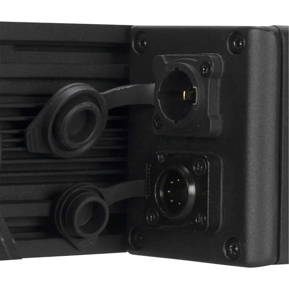 Изображение №6