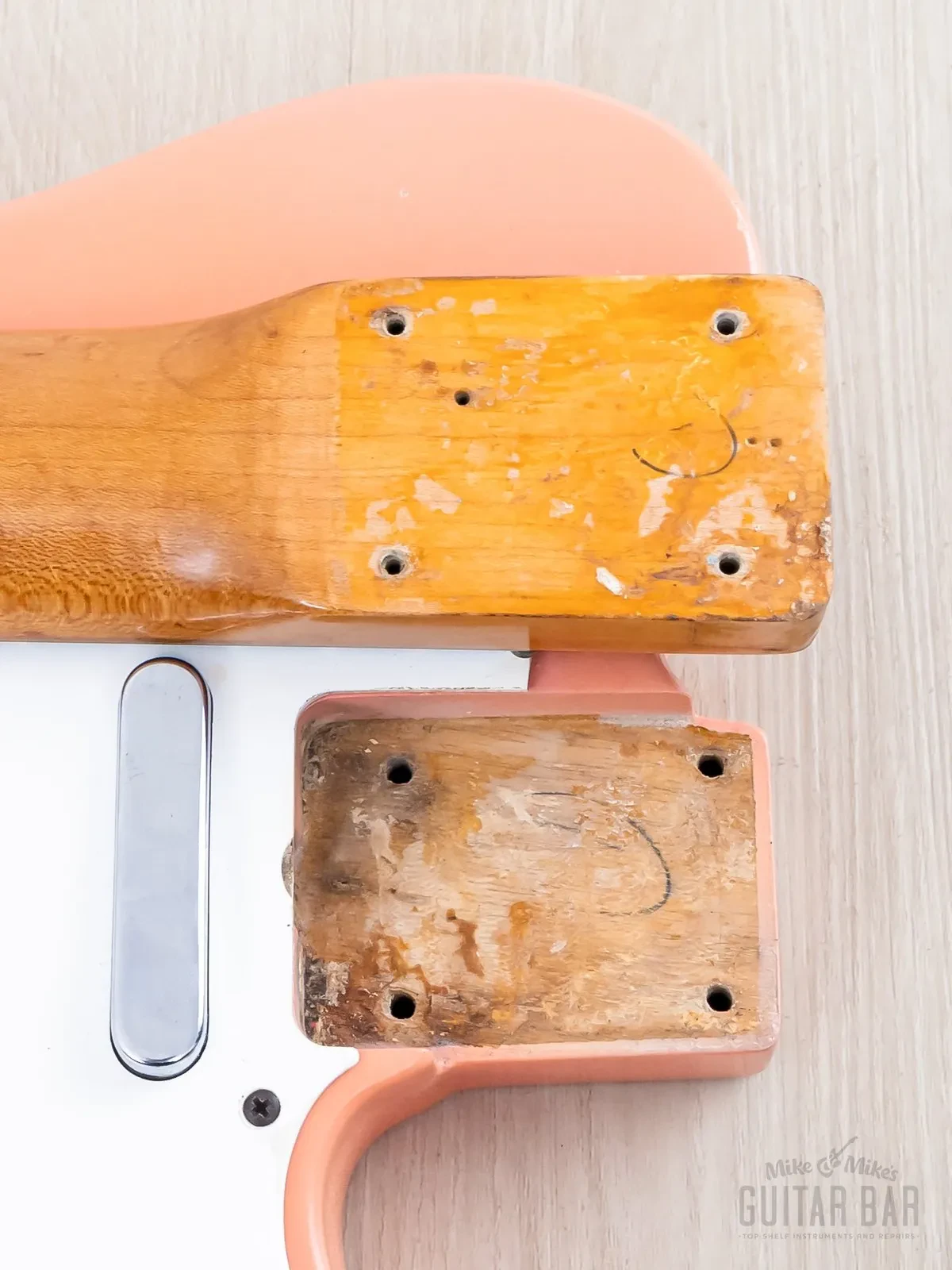 Изображение №17