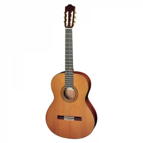 Классическая гитара Alicante 3200 3/4
