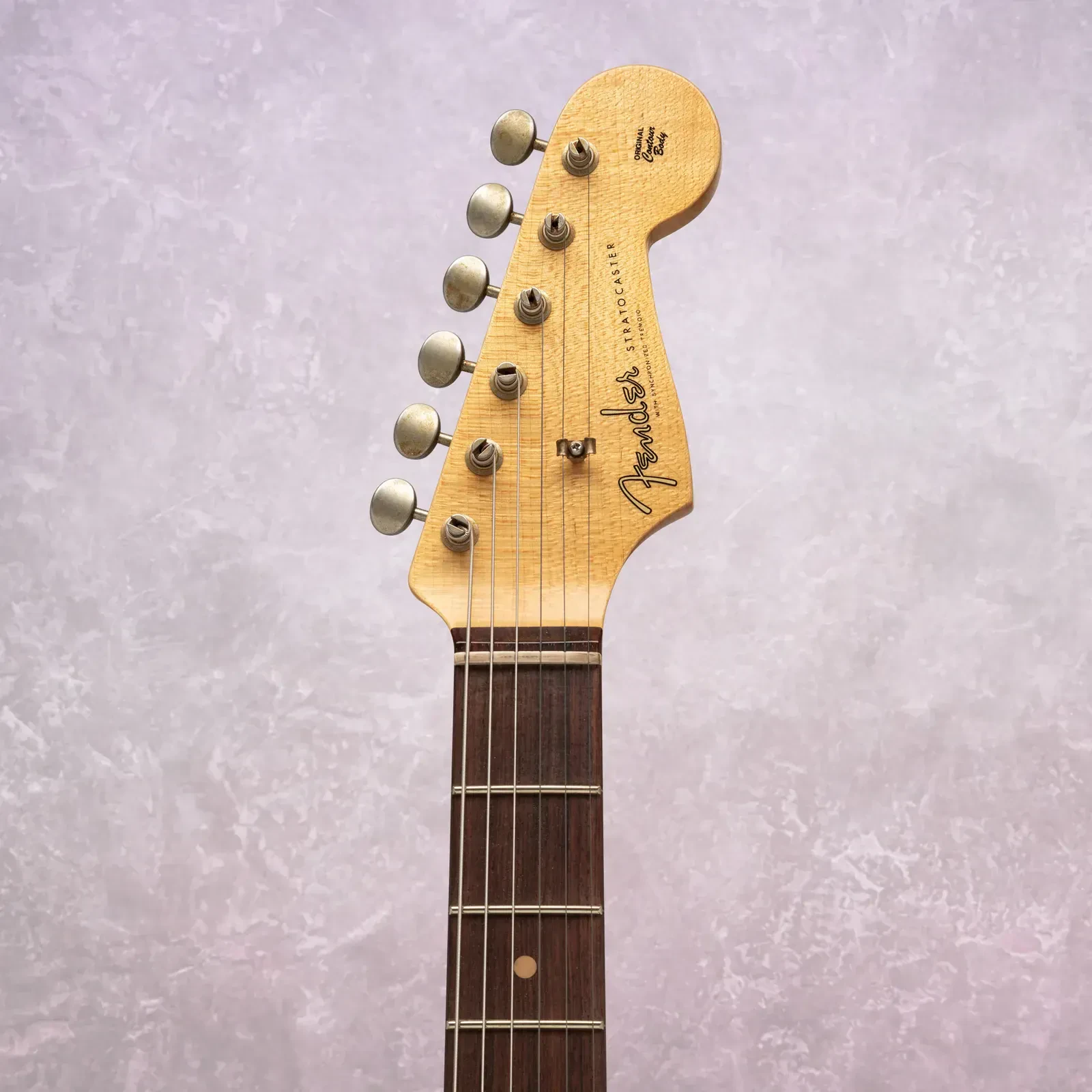 Изображение №7