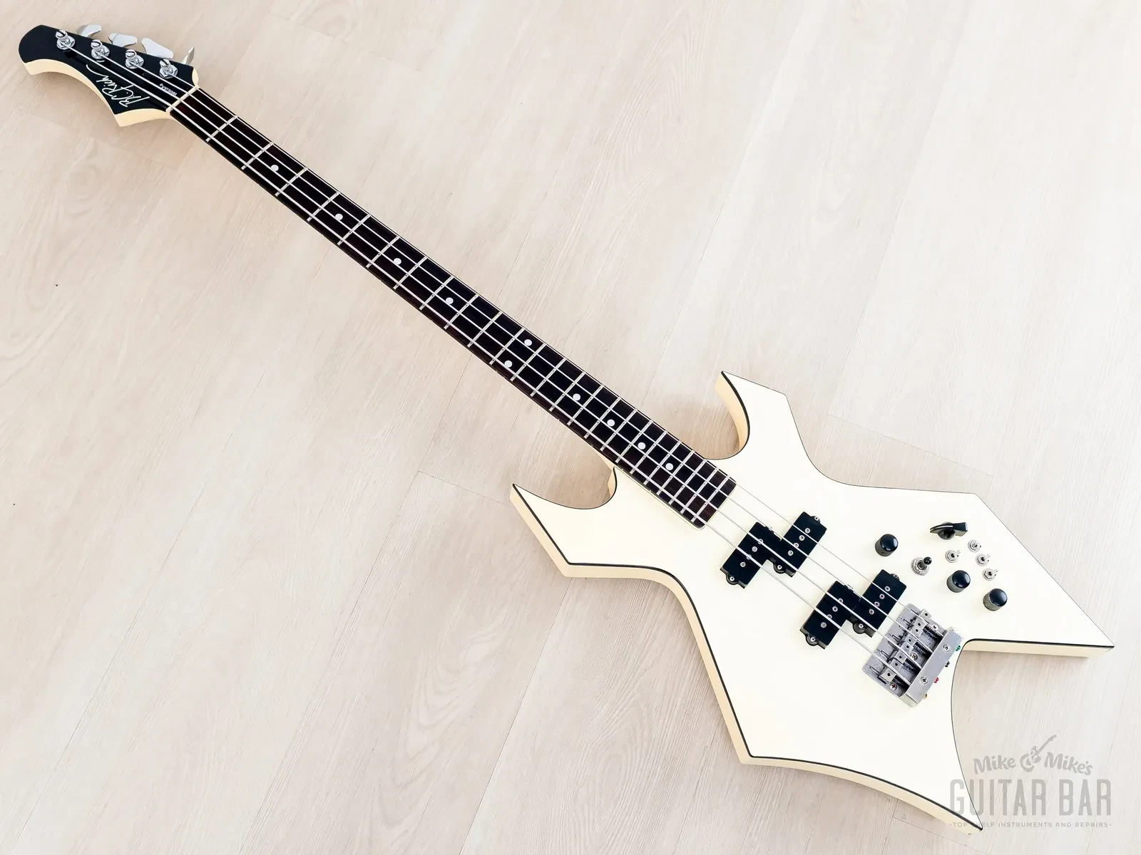 Изображение №12