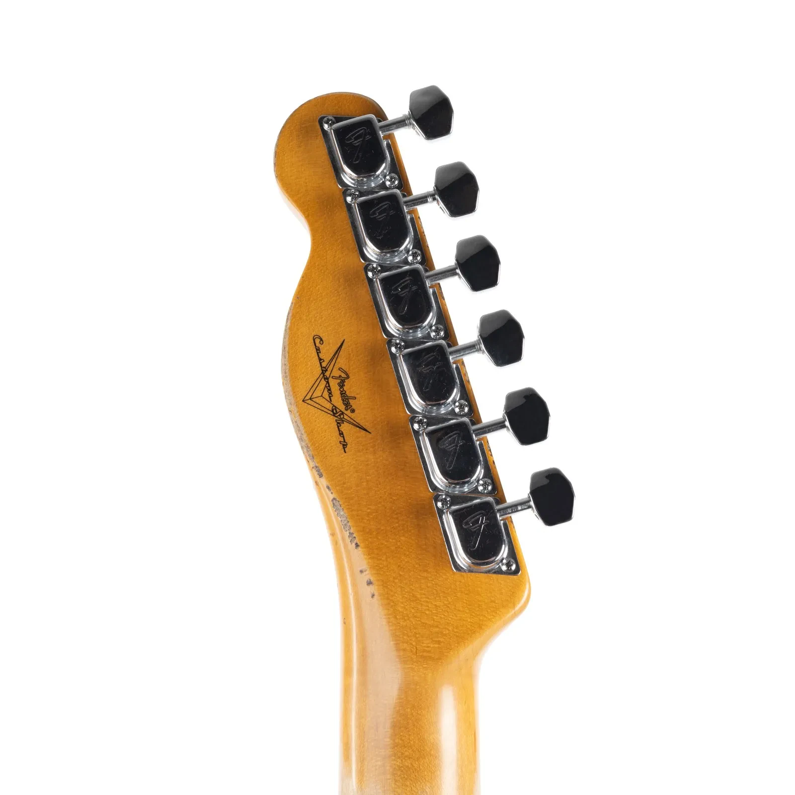 Изображение №7