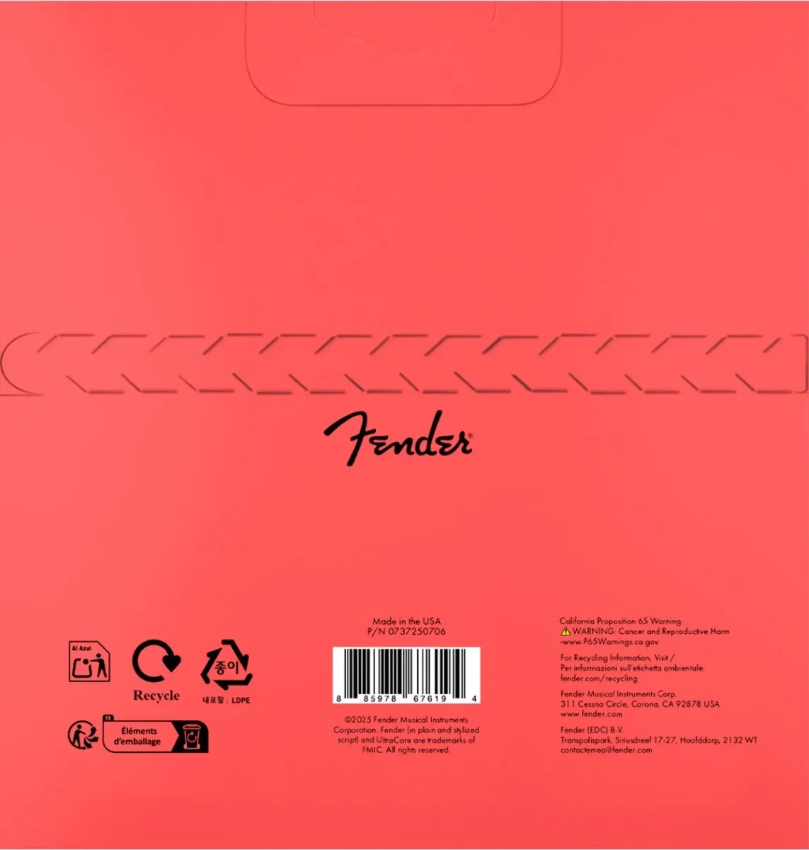 Изображение №3