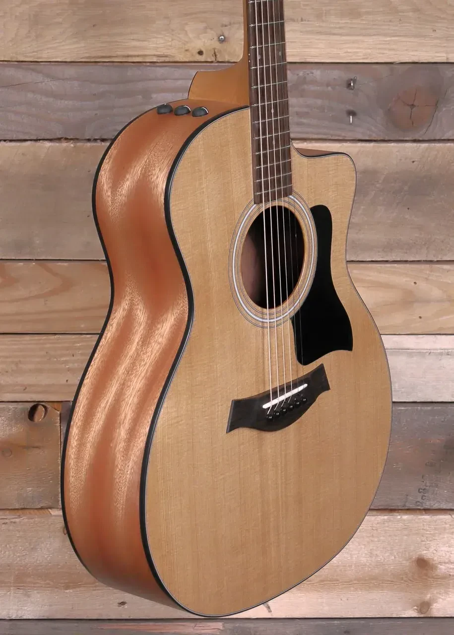 Изображение №3