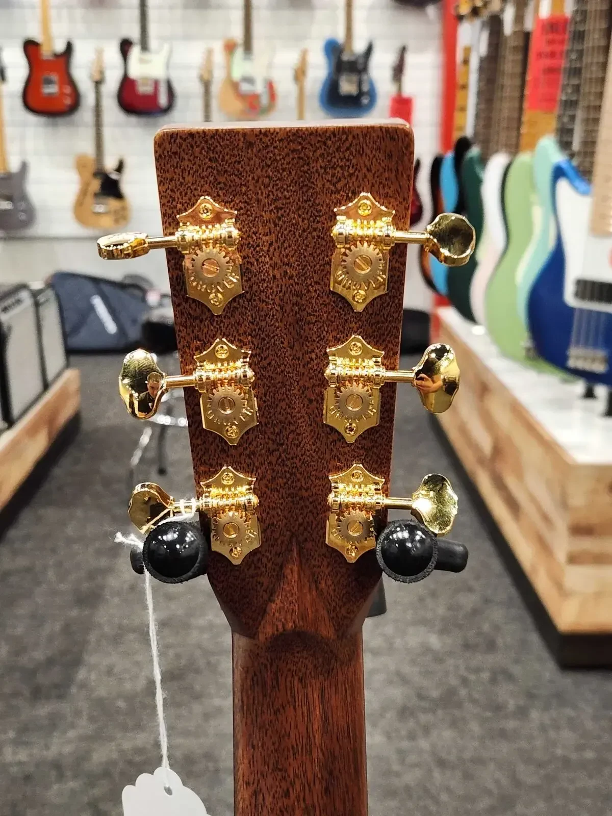 Изображение №10