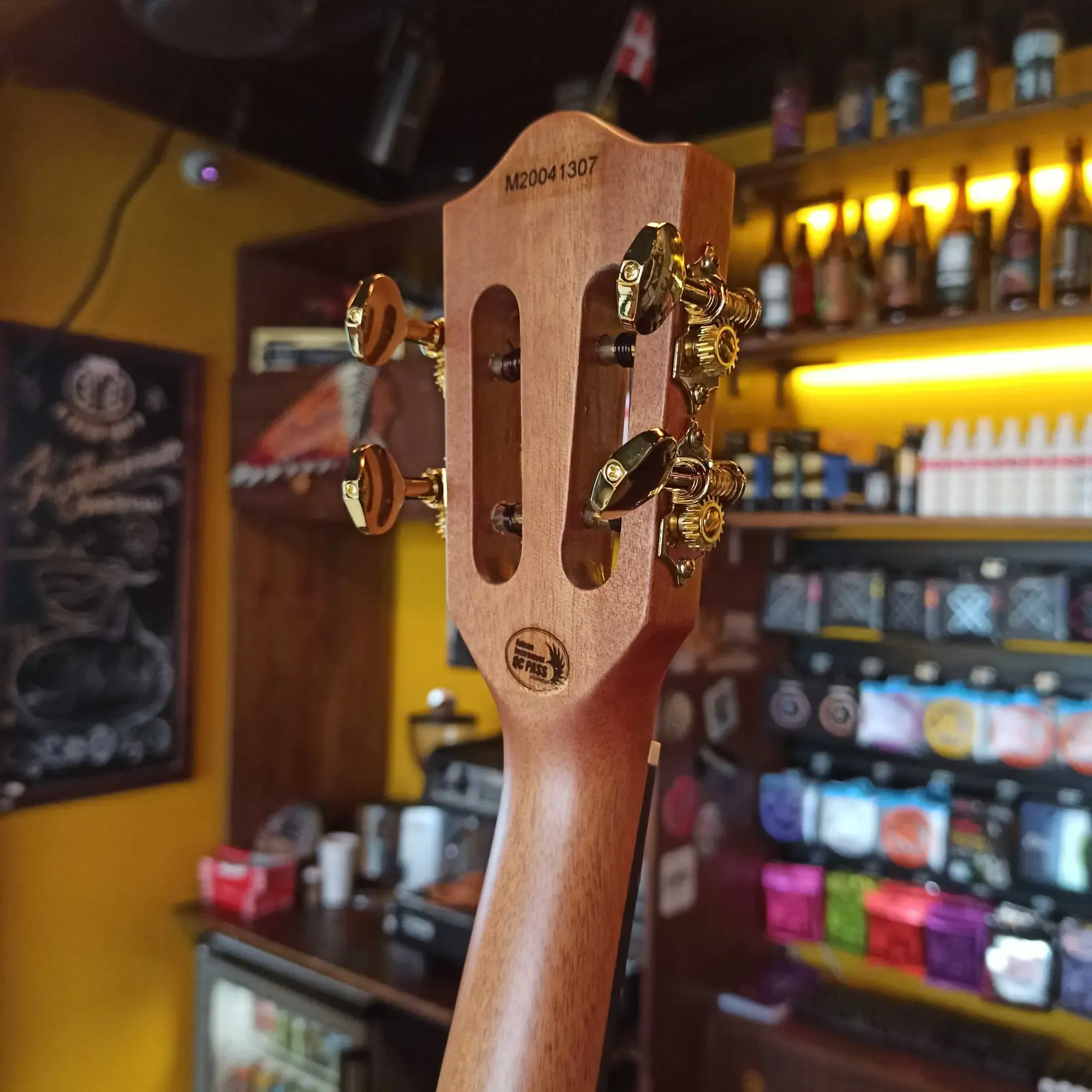 Изображение №17