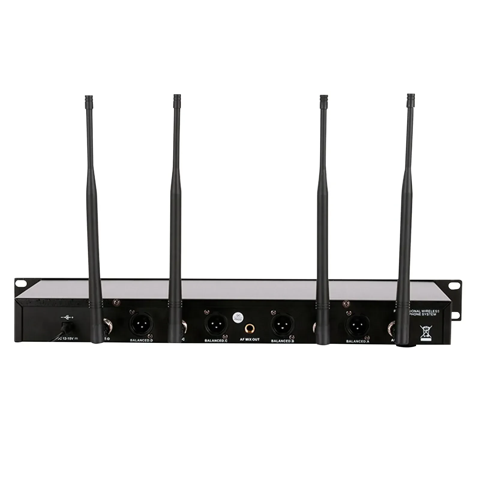 Изображение №4