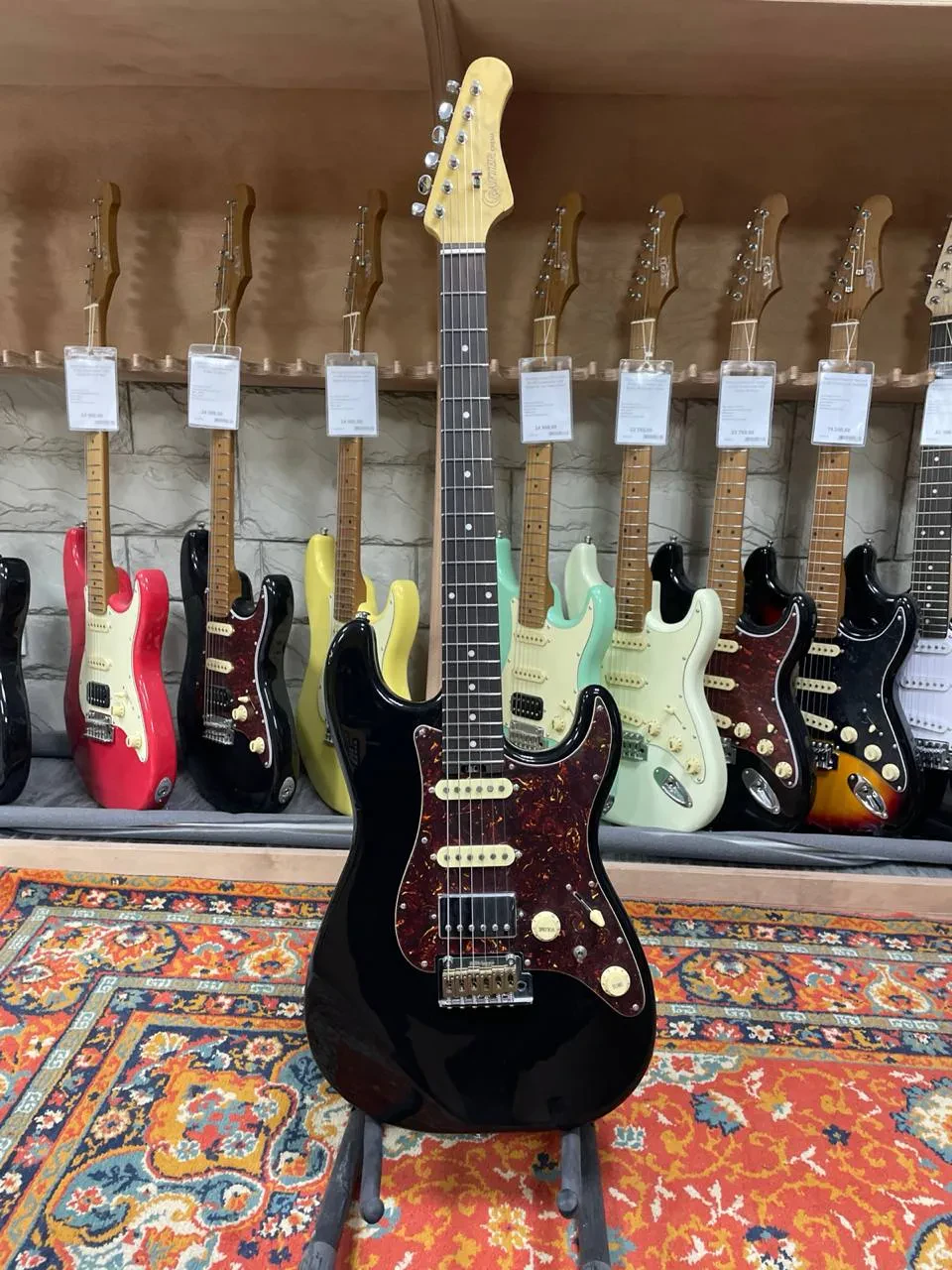 Изображение №3