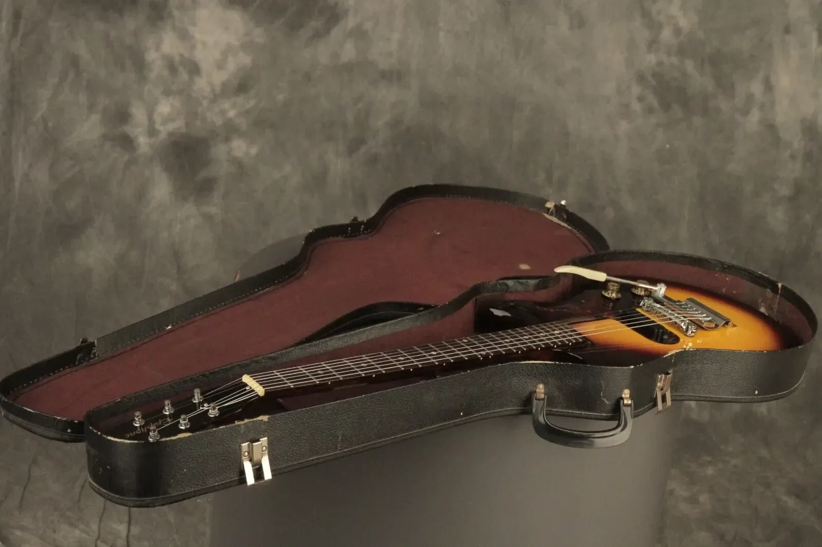 Изображение №12