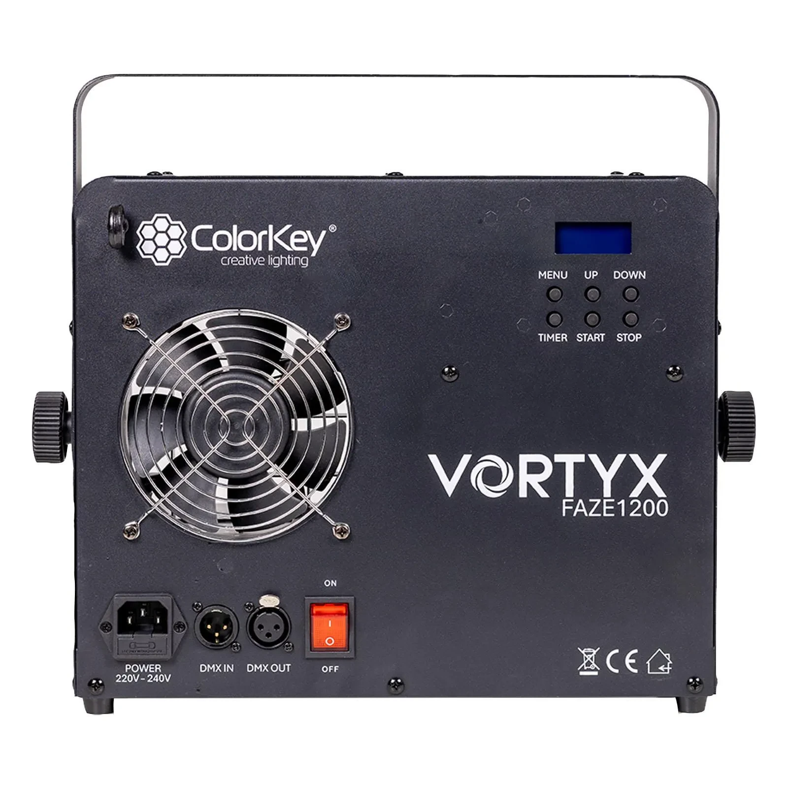 Изображение №9