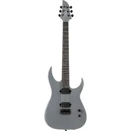 Электрогитара Schecter Keith Merrow KM-6 MK-III Hybrid Telesto Grey