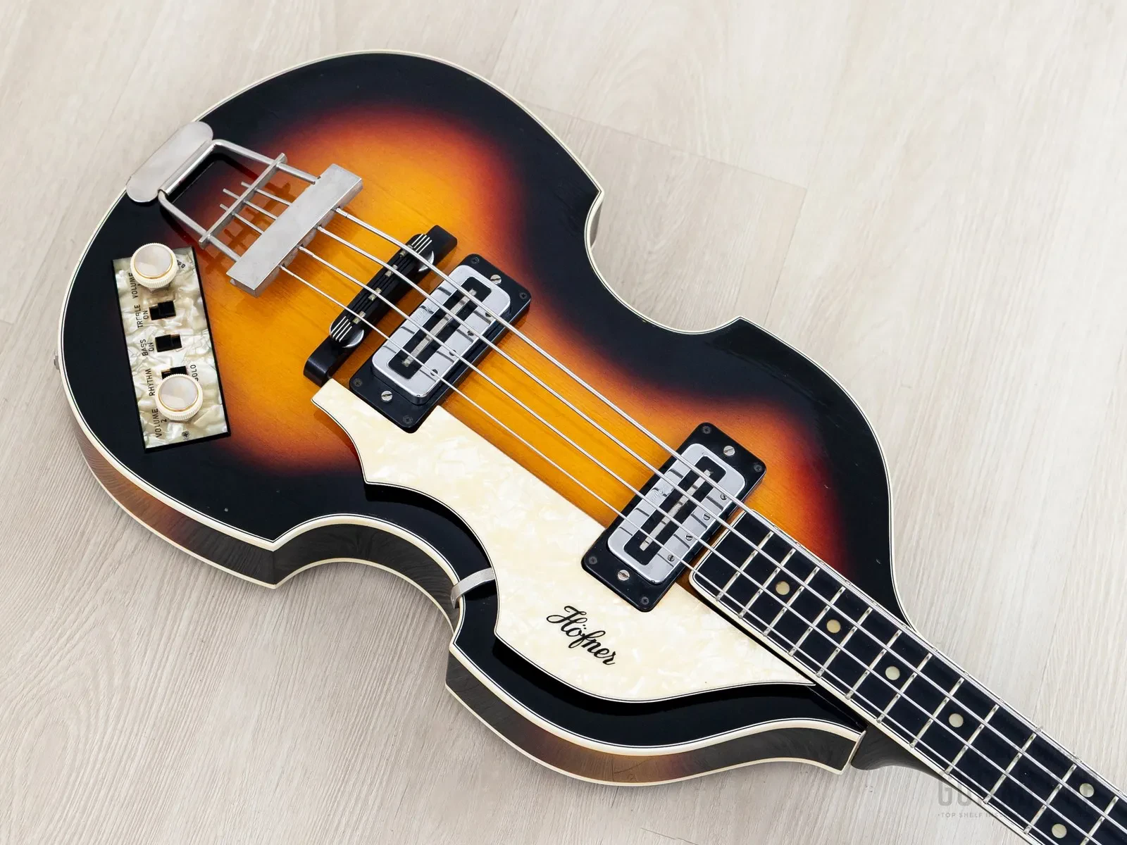 Изображение №10