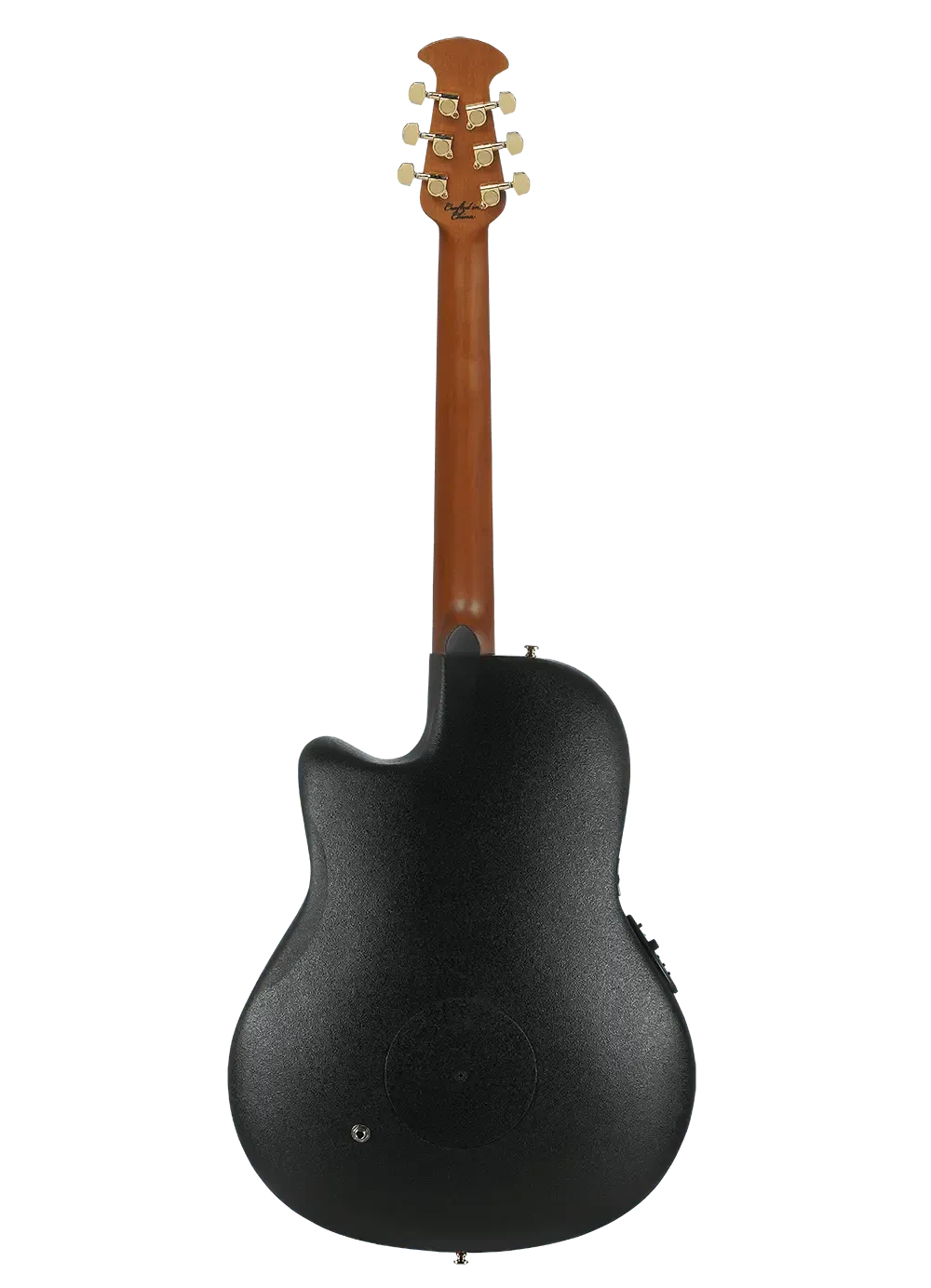 Изображение №2