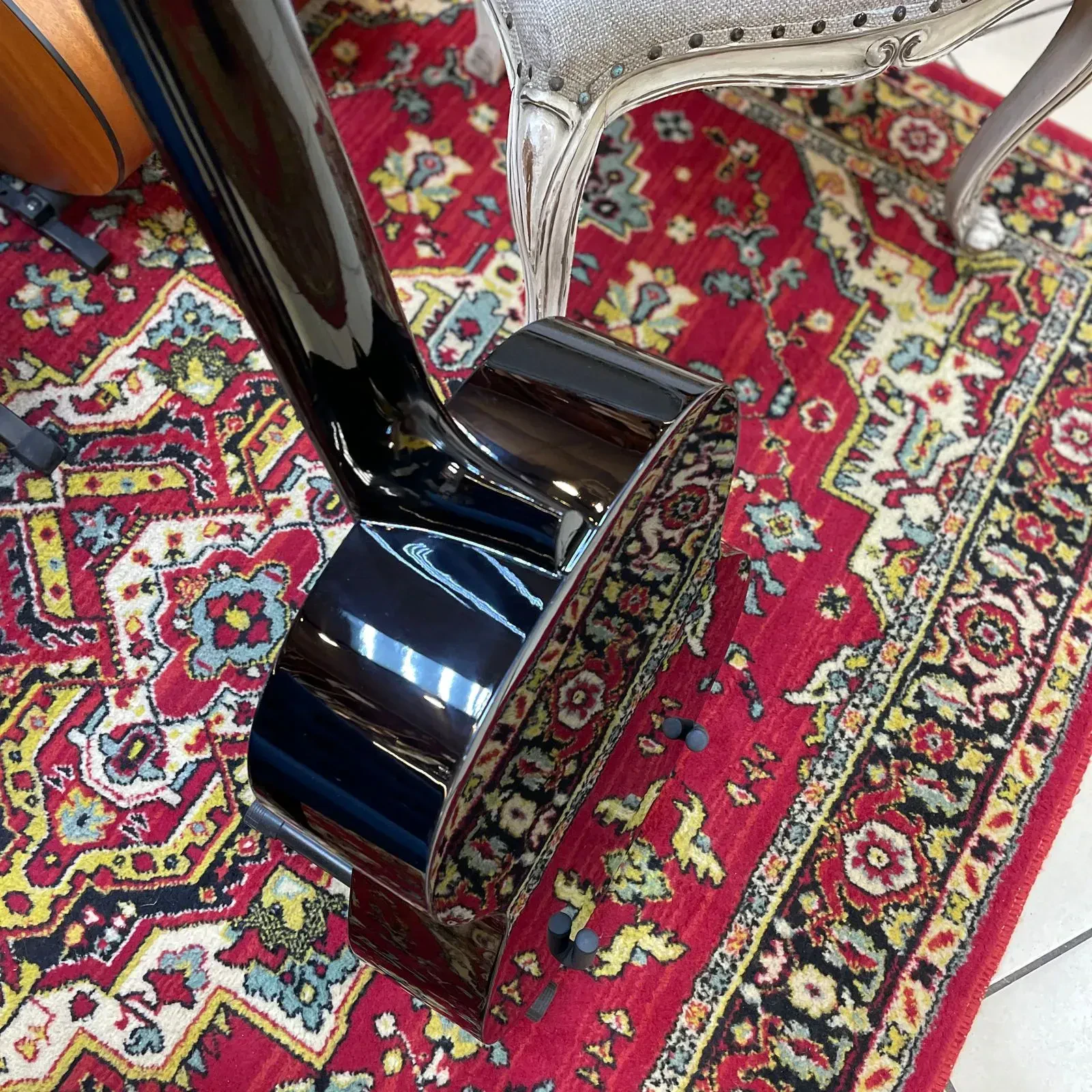 Изображение №24