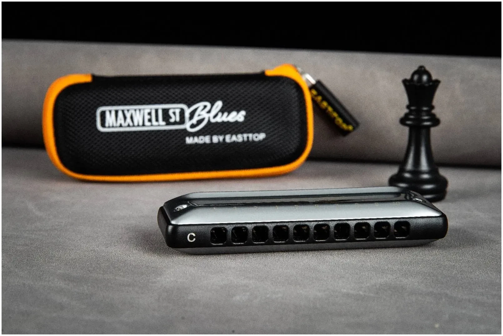 Изображение №9