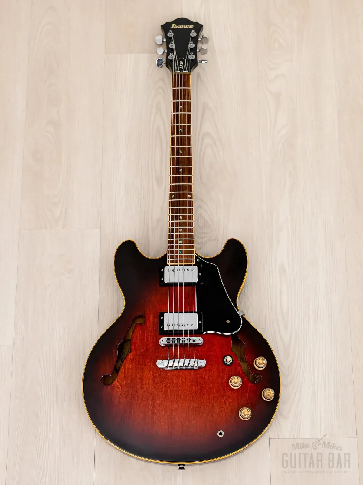 Изображение №2