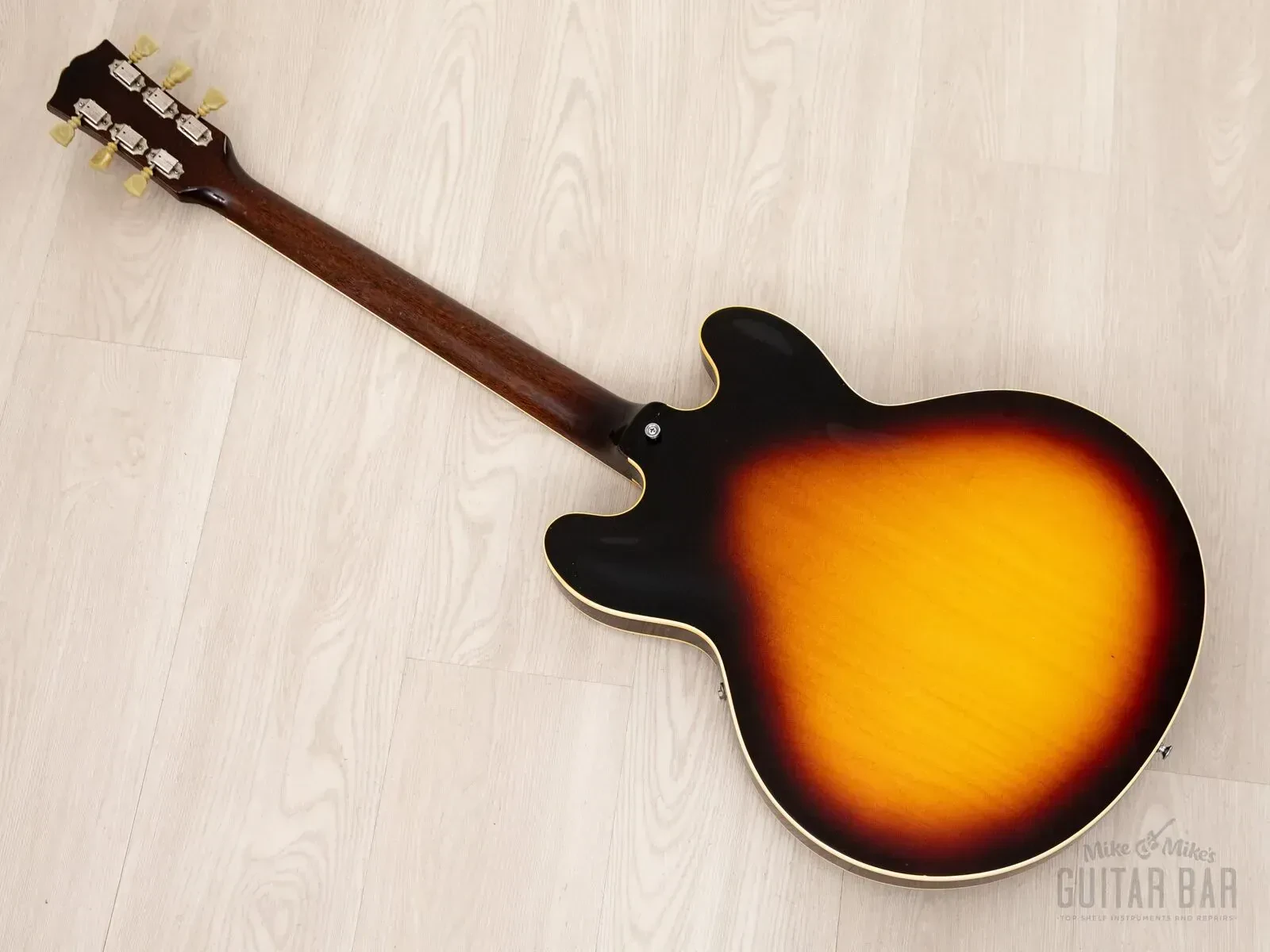 Изображение №14