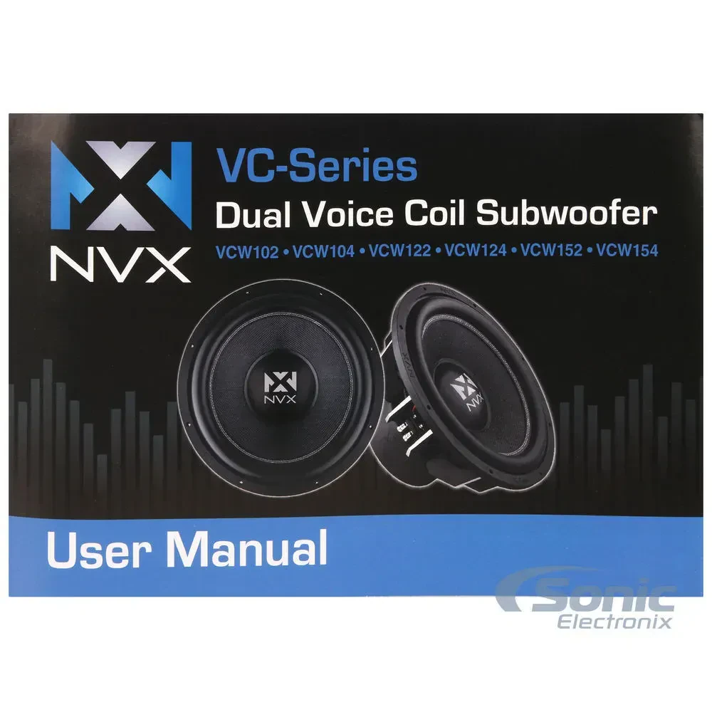 Изображение №9