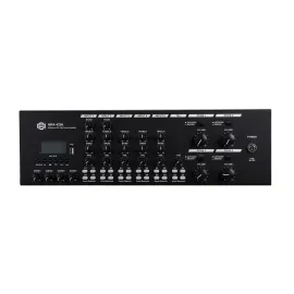 Трансляционный усилитель SHOW MPA-4250