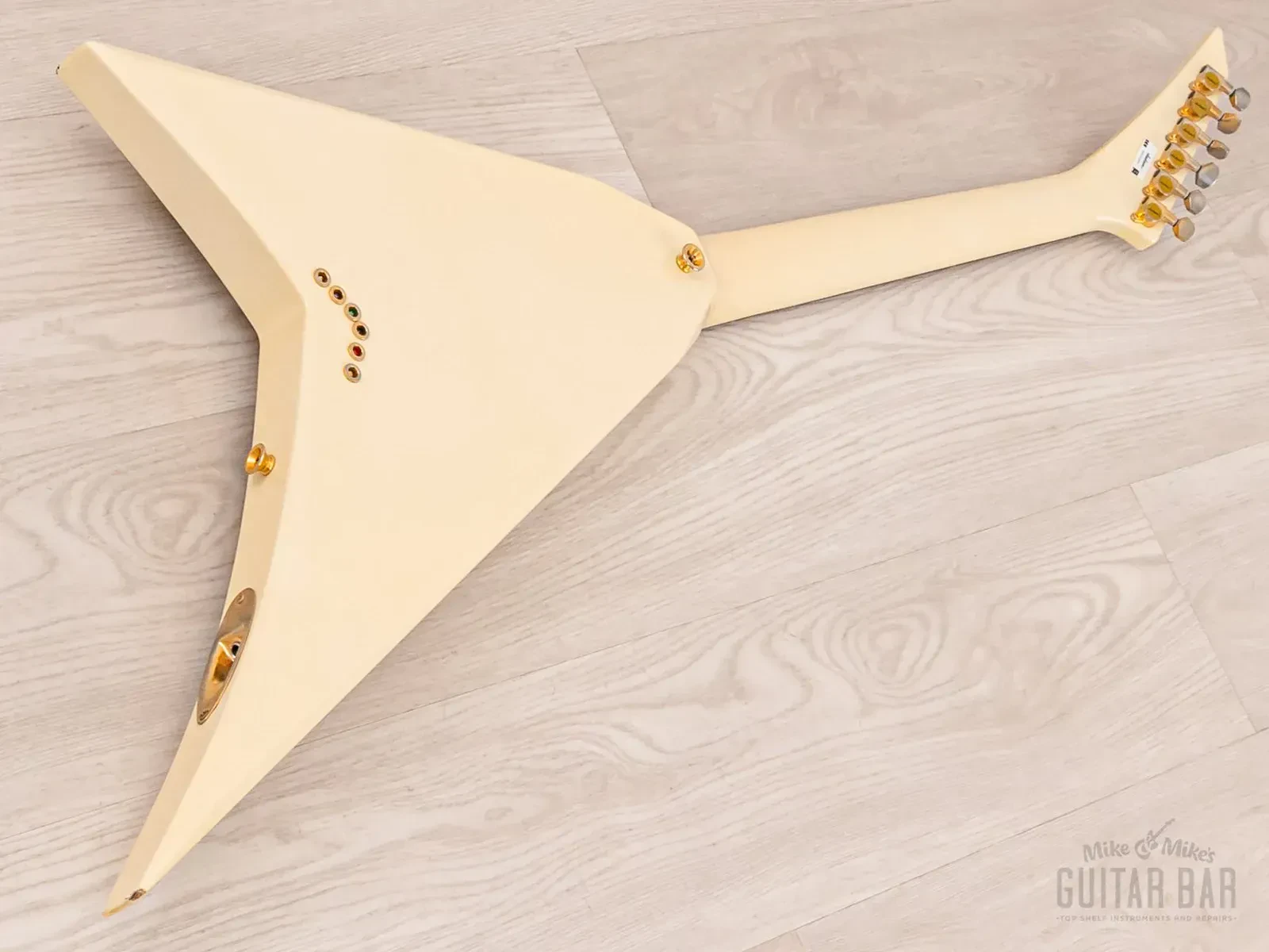 Изображение №13