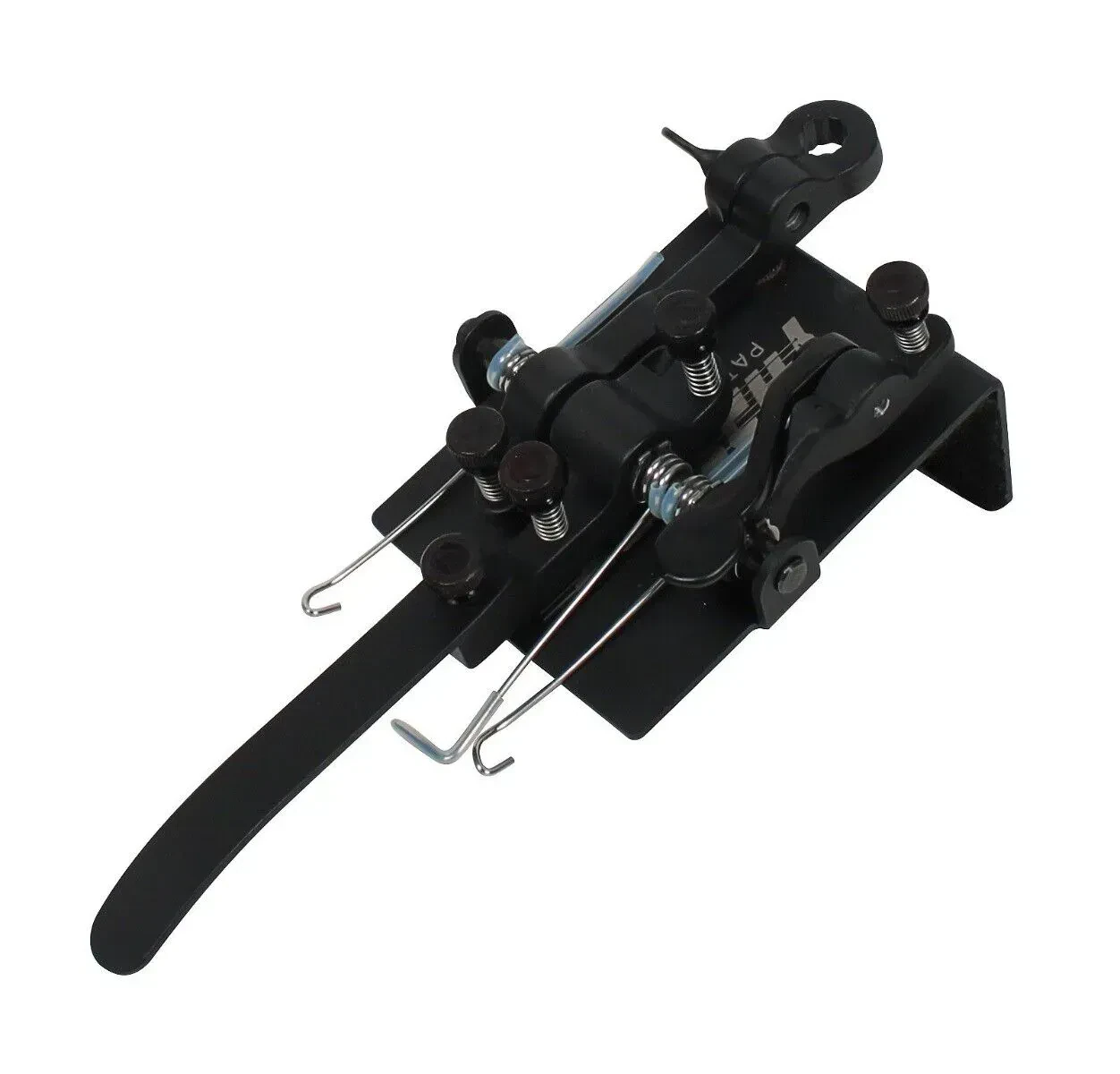 Изображение №2