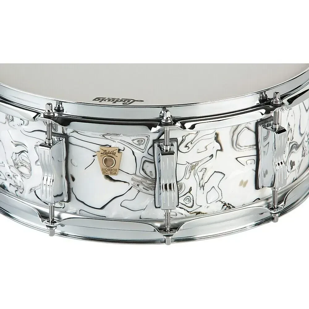 Изображение №5