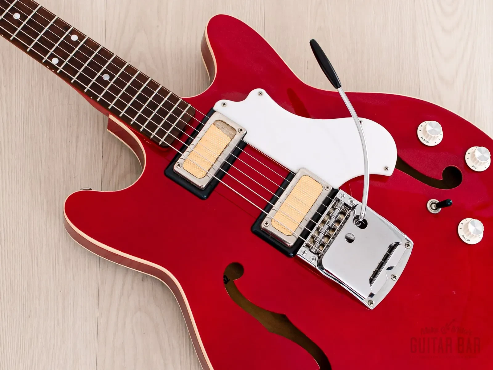 Изображение №7