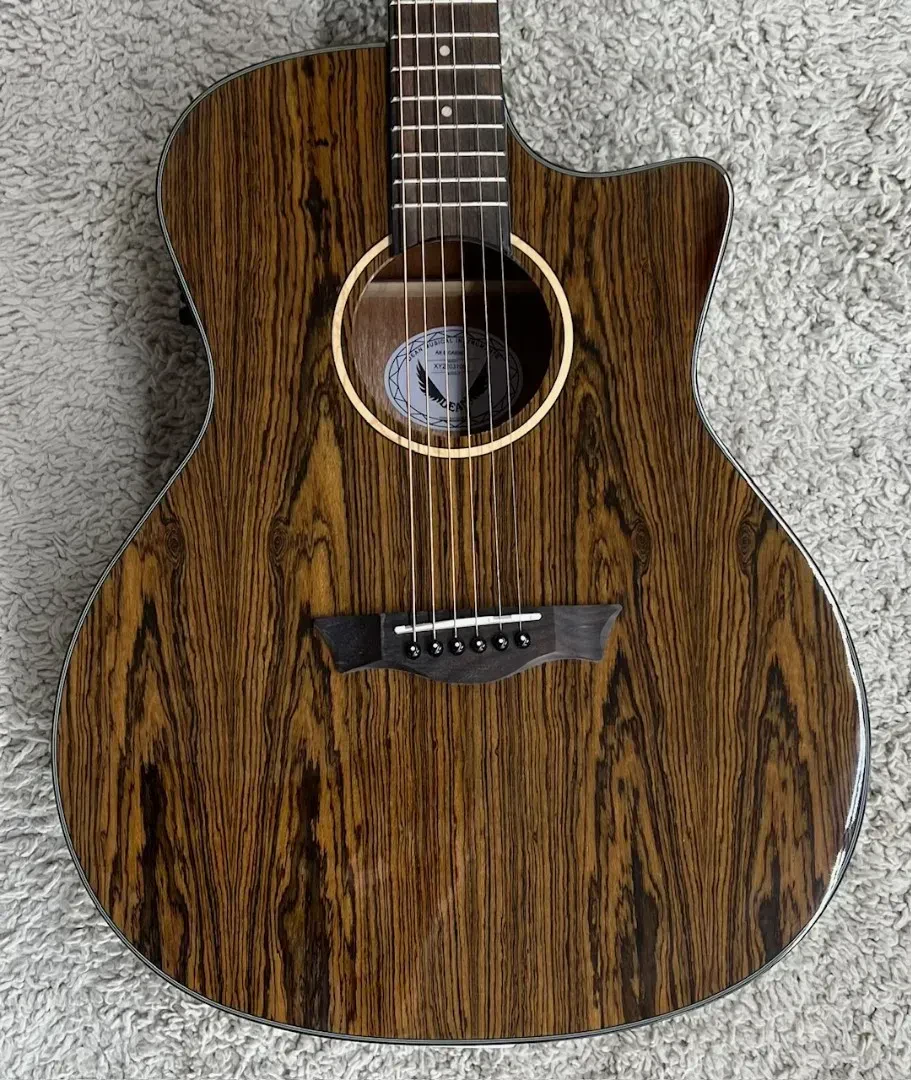 Изображение №7