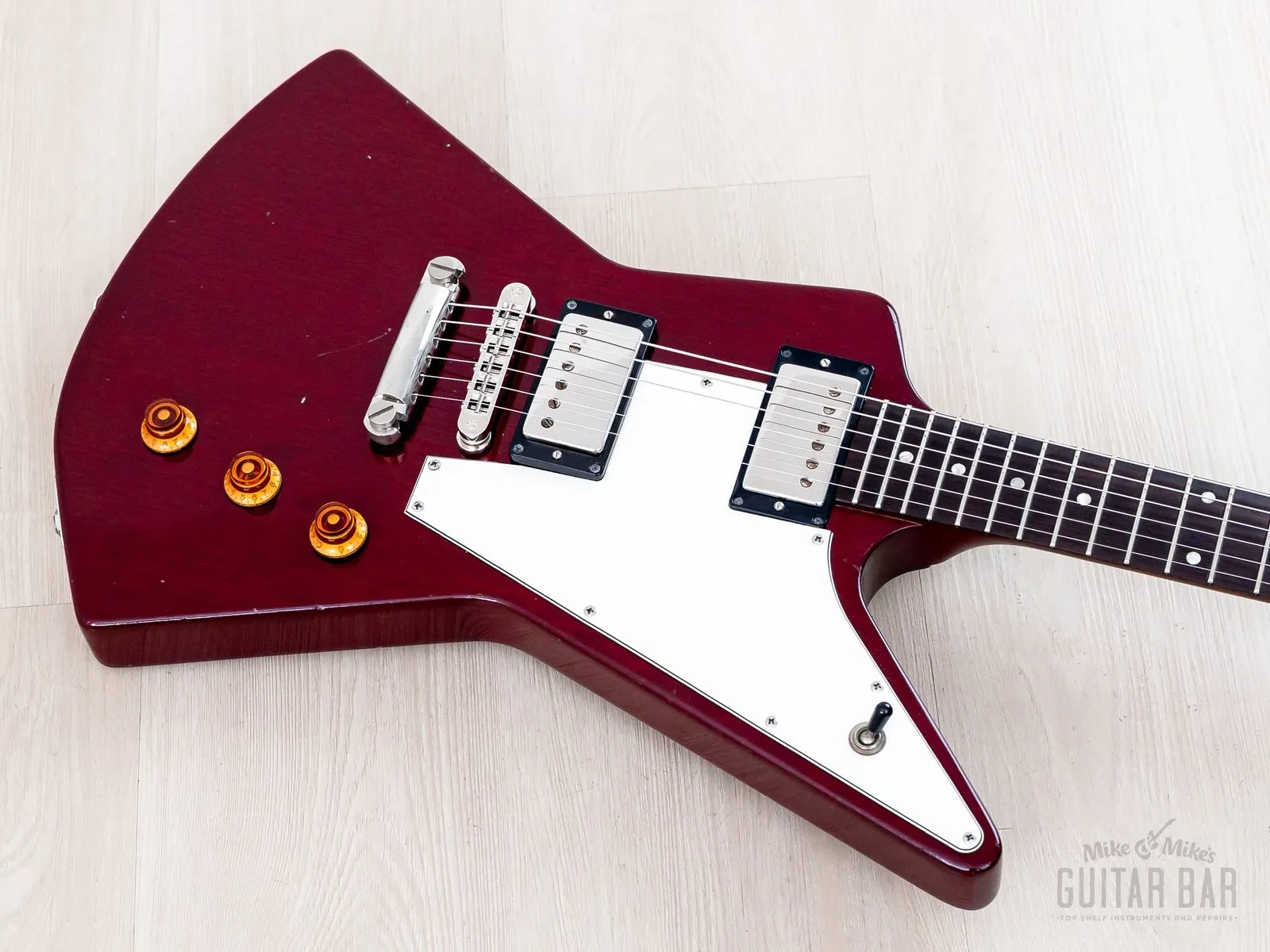 Изображение №8