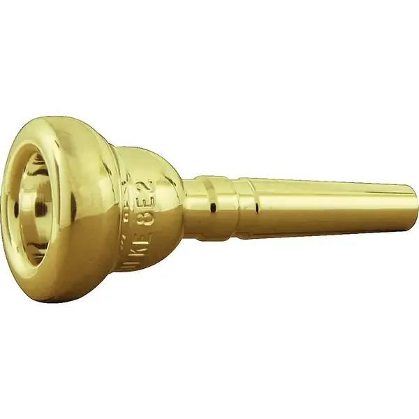 Мундштук для корнета Schilke 8E2 Standard Series Cornet