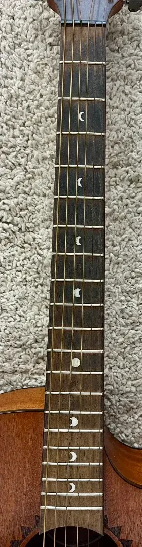 Изображение №3