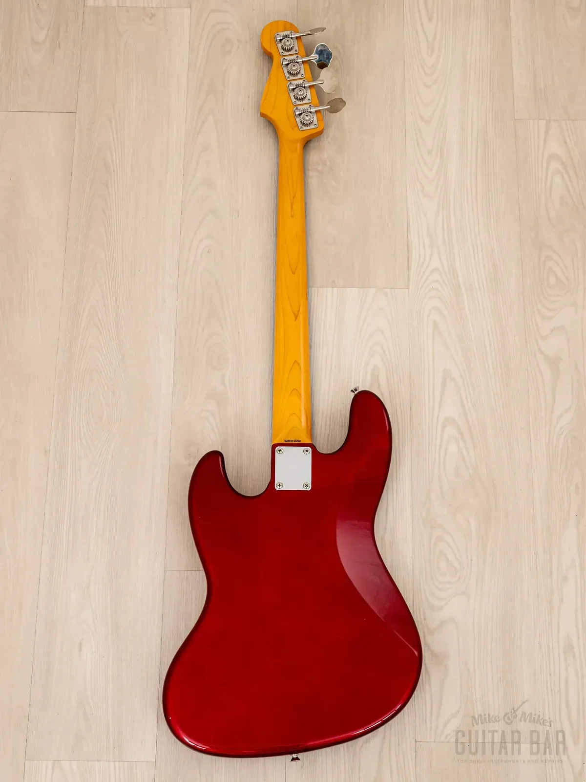 Изображение №3