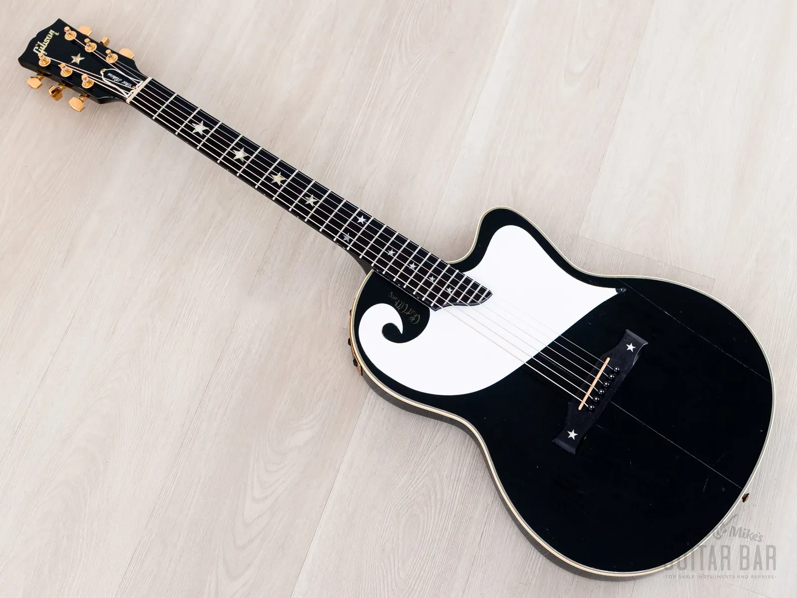 Изображение №13