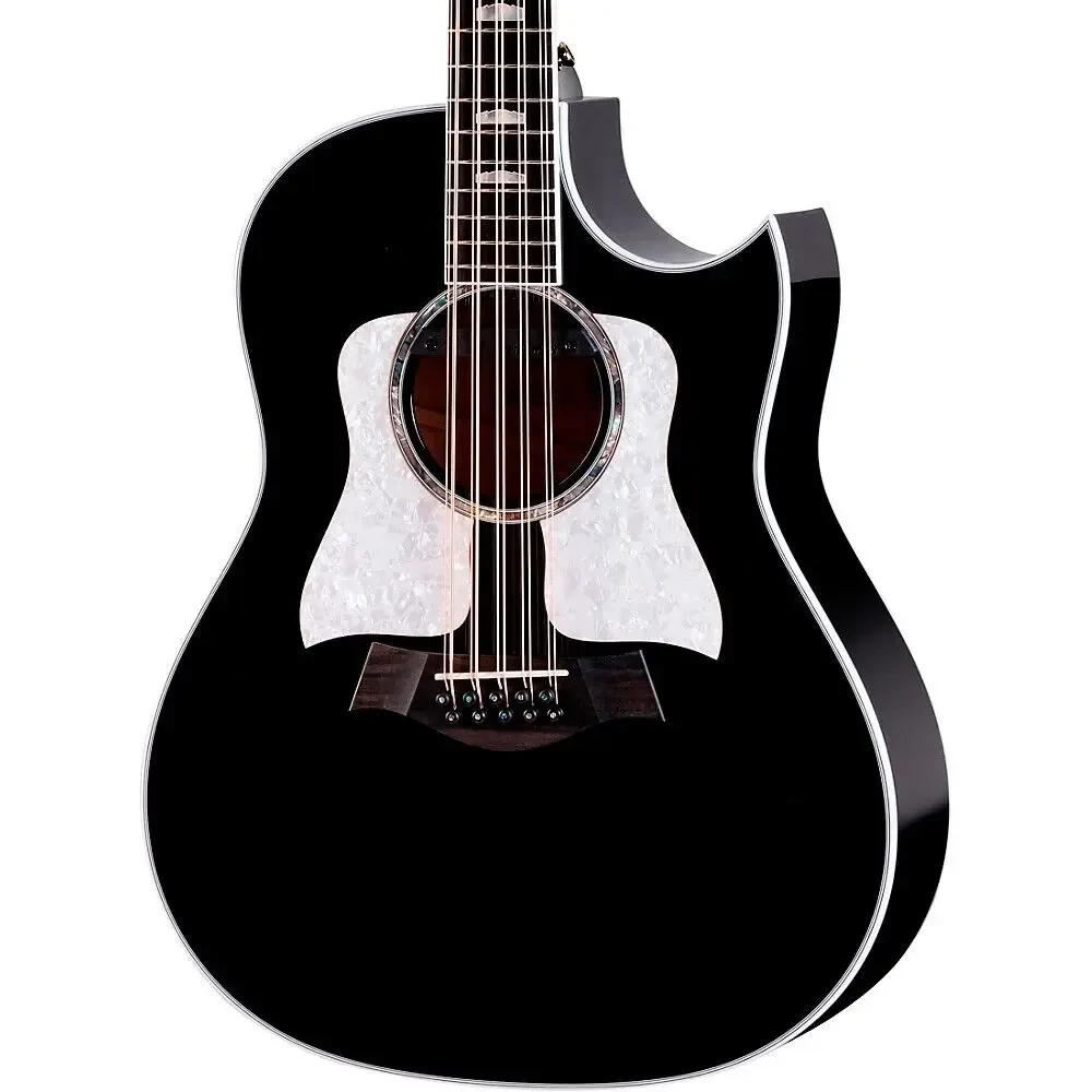 Изображение №3