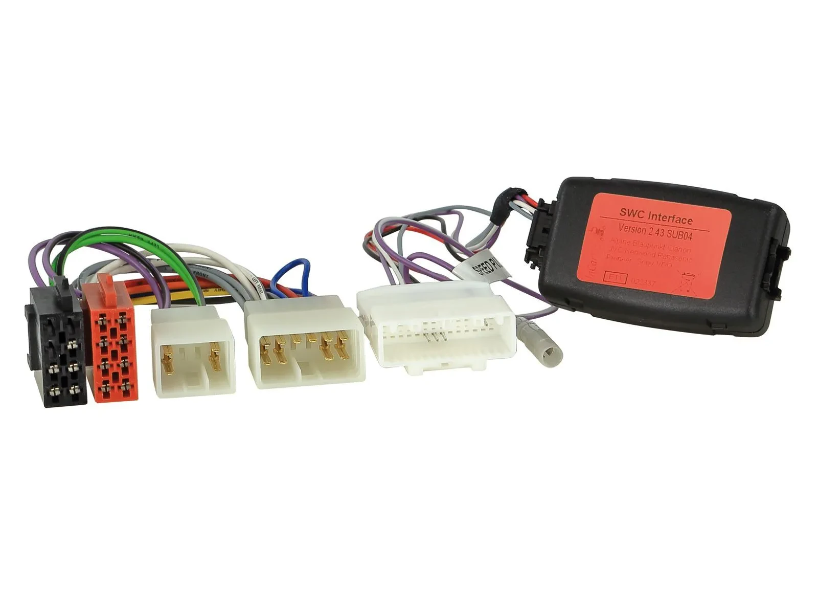 Изображение №2