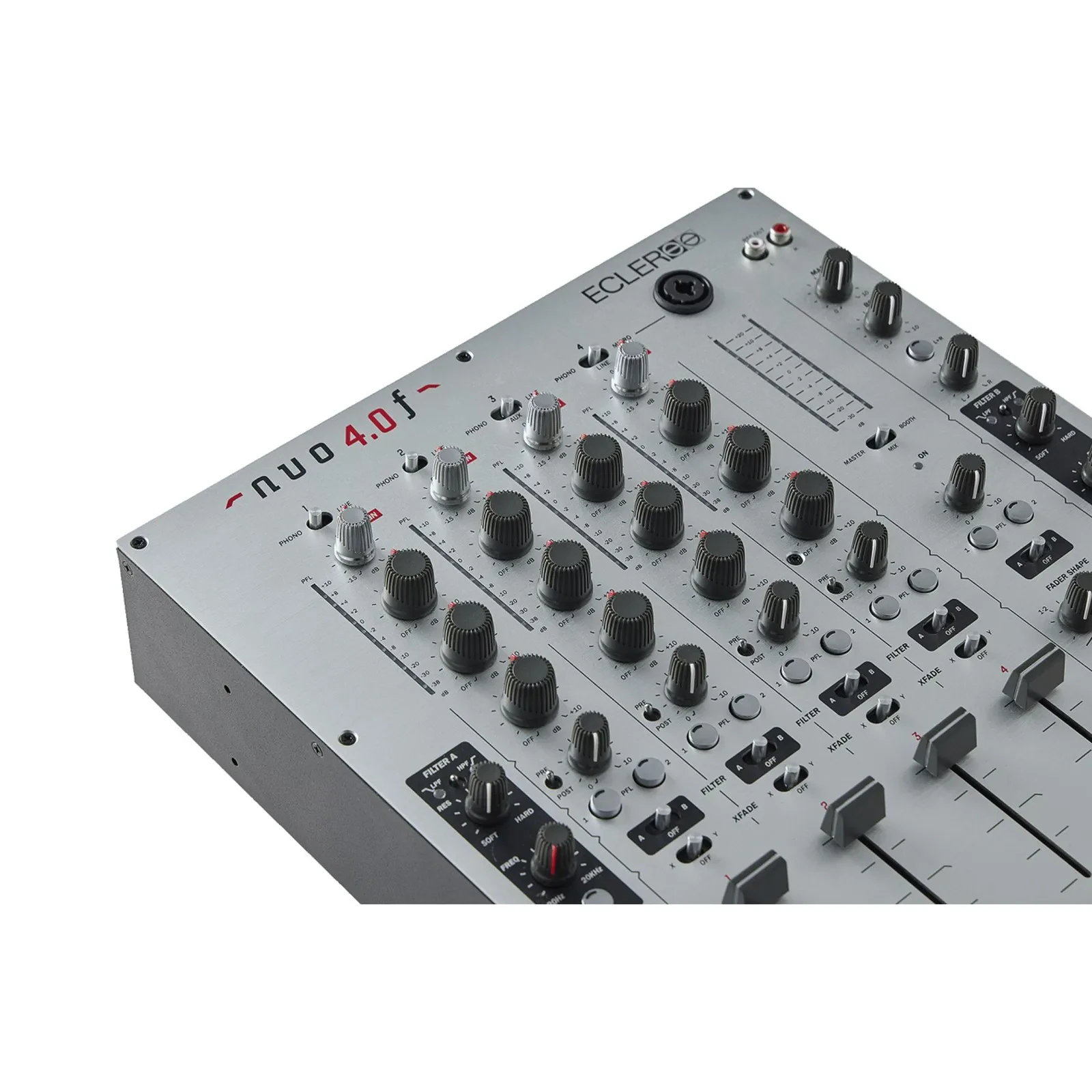 Изображение №2