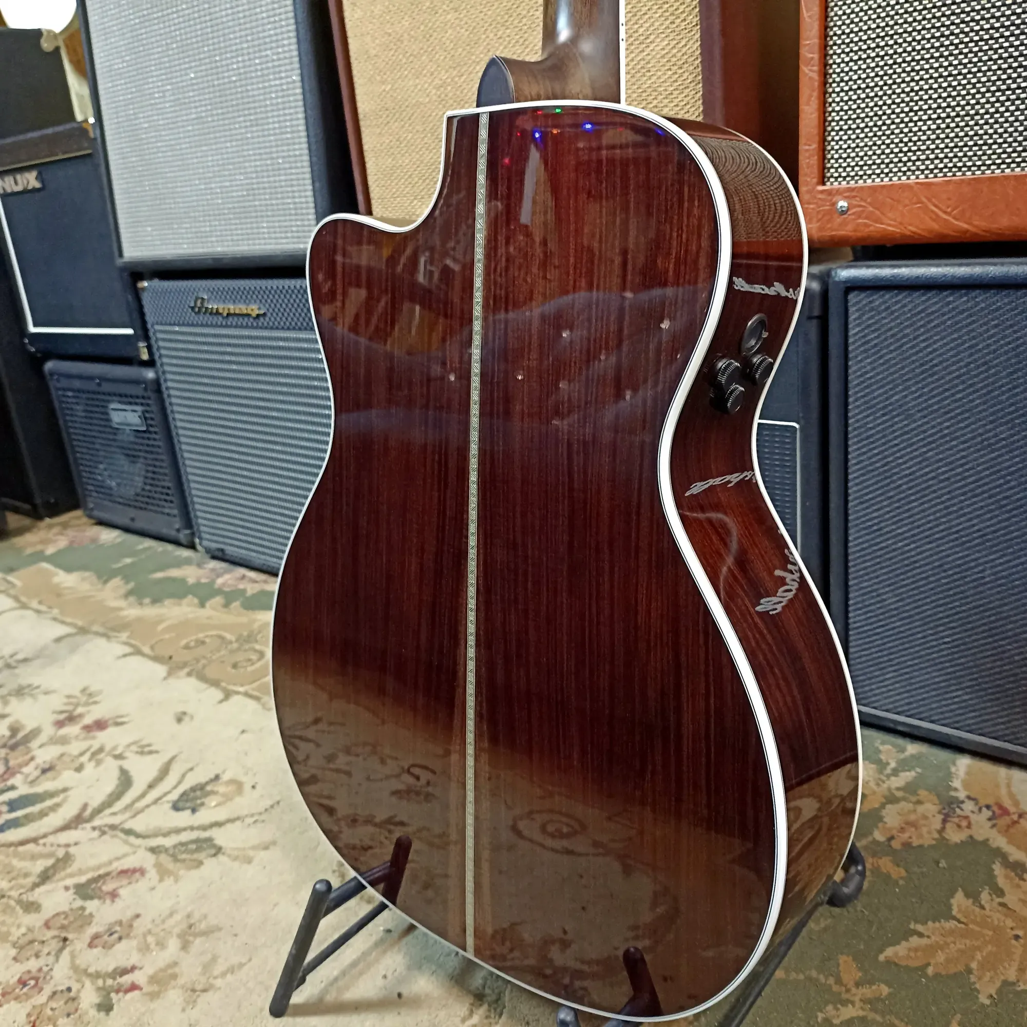 Изображение №14