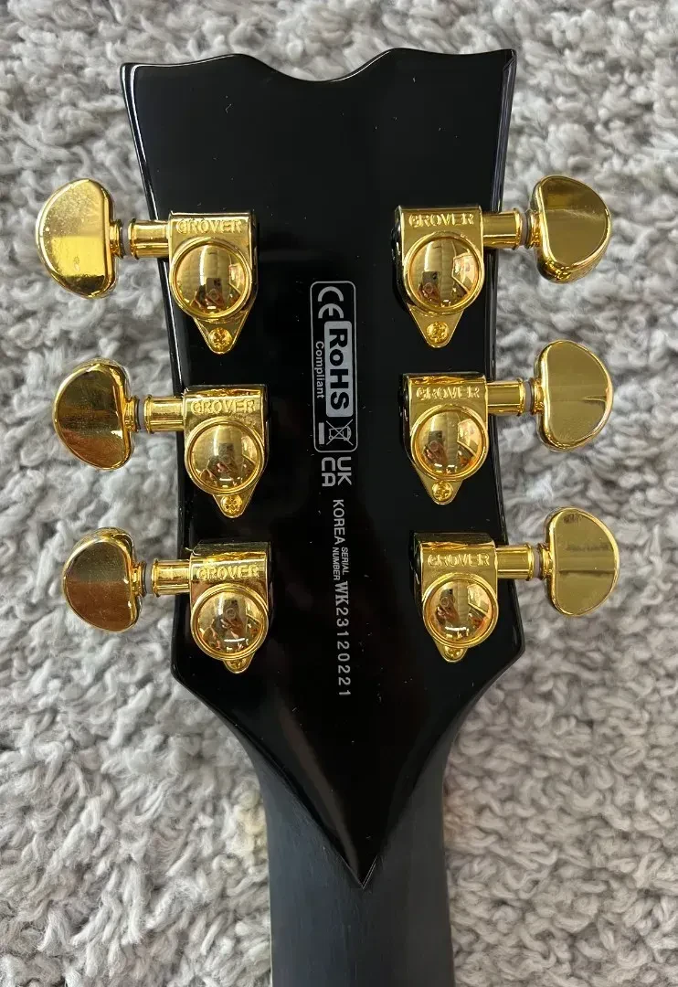 Изображение №4