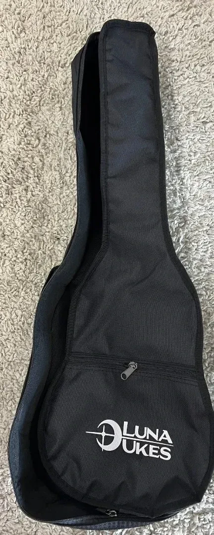 Изображение №9