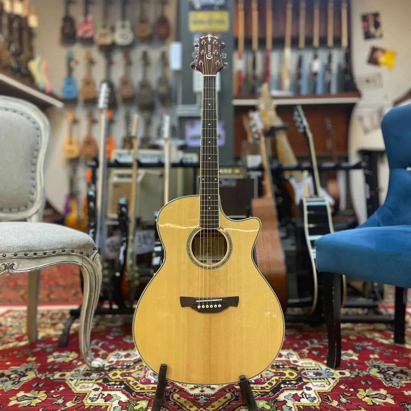 Изображение №2