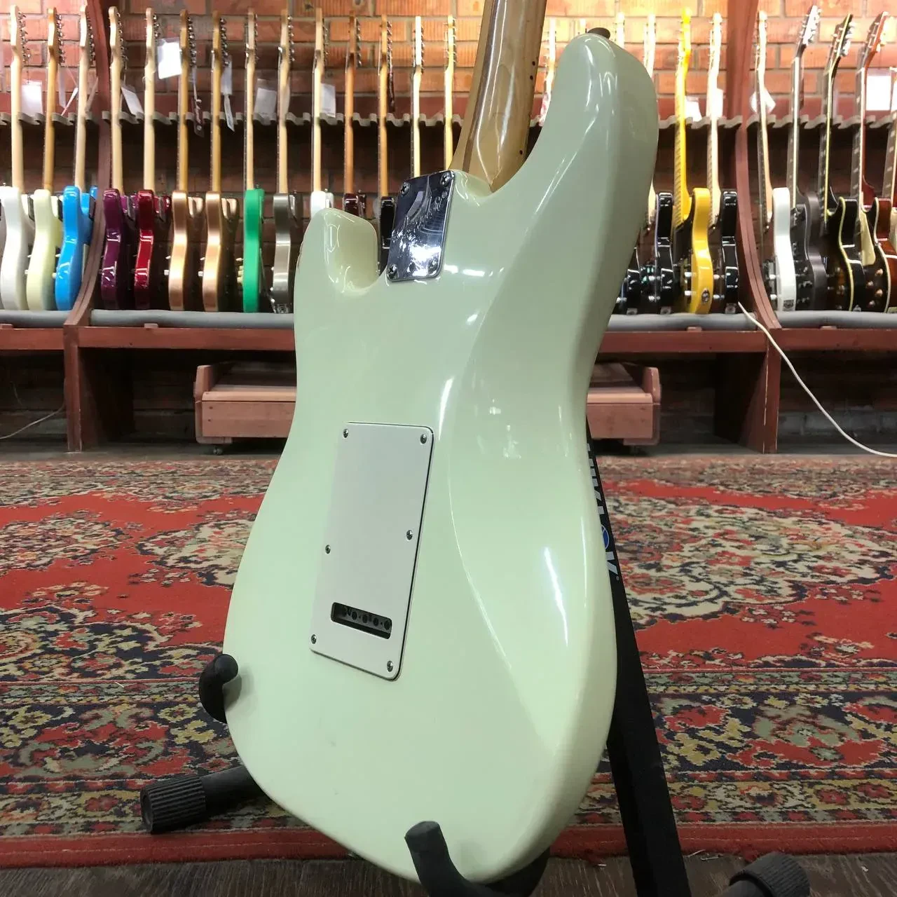 Изображение №15