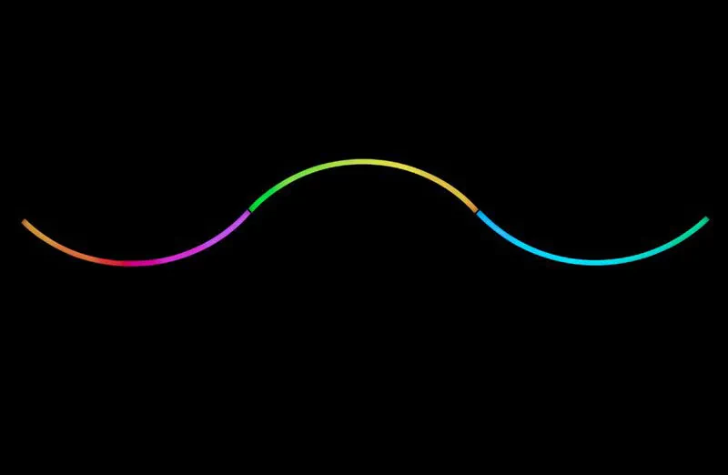 Изображение №12