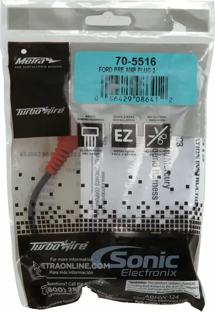 Изображение №8