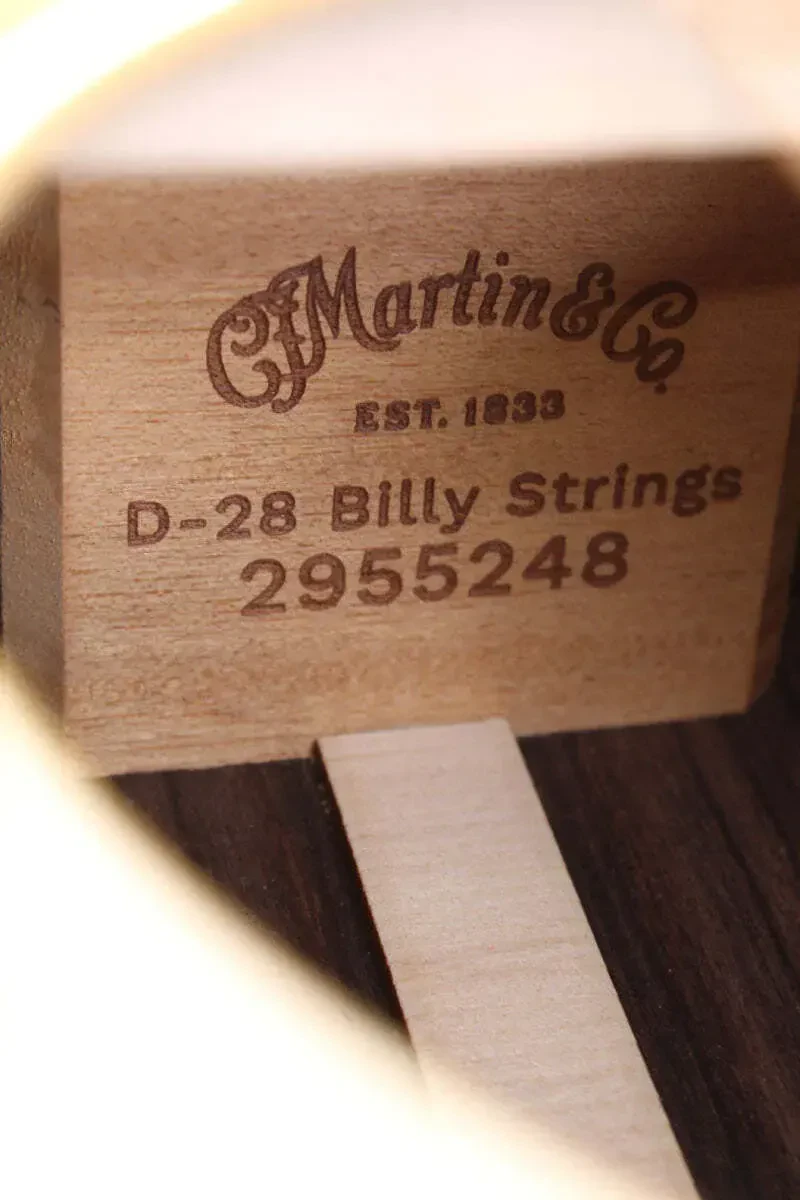 Изображение №6