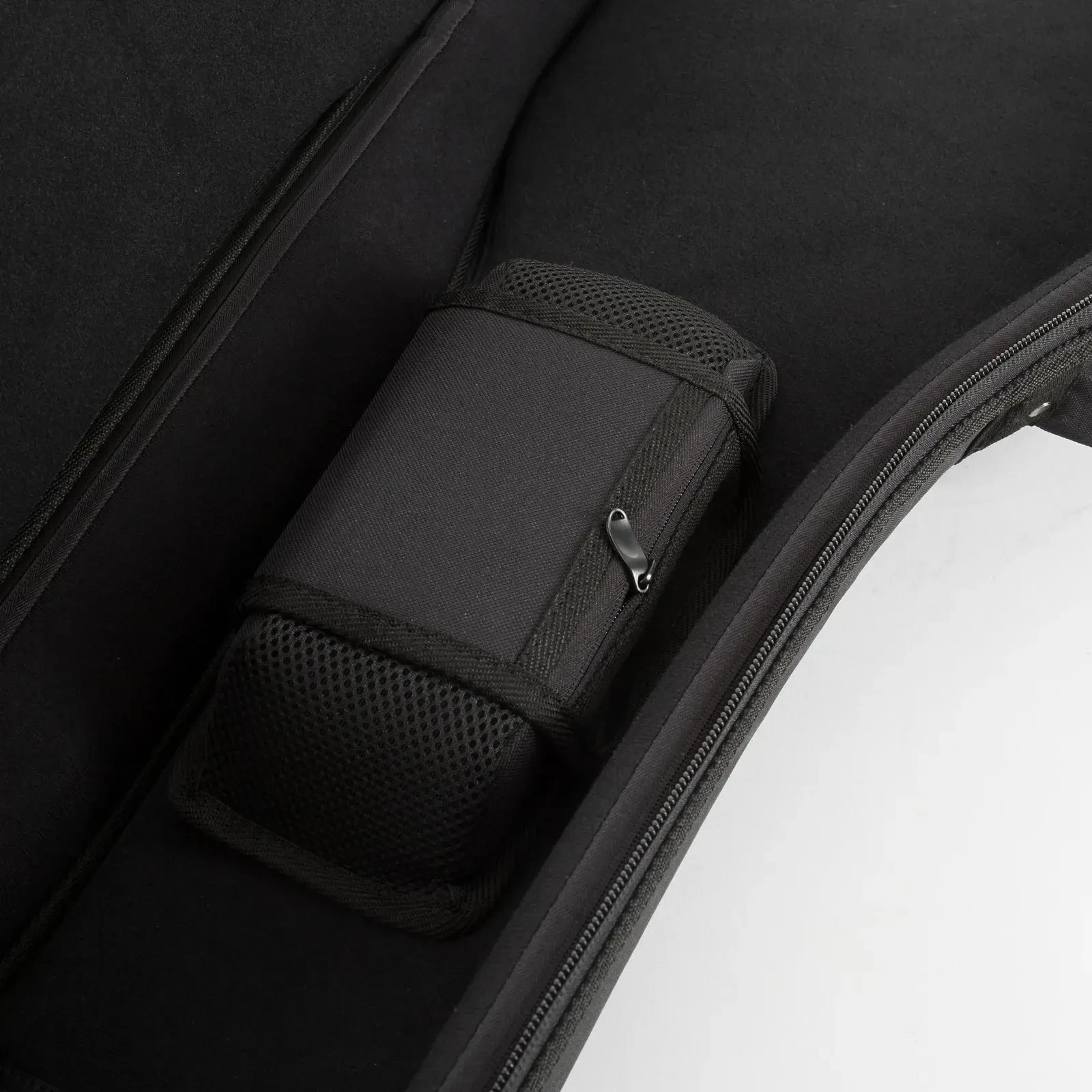 Изображение №8