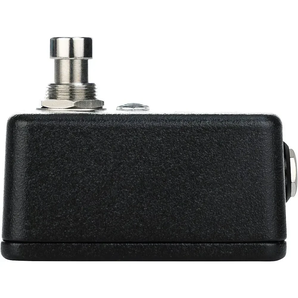 Изображение №6