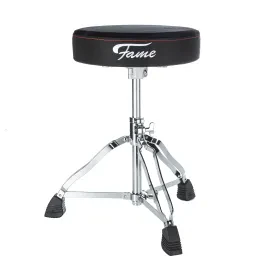 Fame DS8000C Drumhocker - Drumhocker