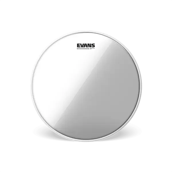 Пластик для барабана Evans 14" Snare Side 200